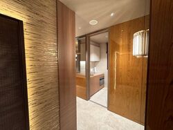 Orchard Boulevard (D10), Condominium #473487701